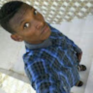 Meet your Posher, Kerim